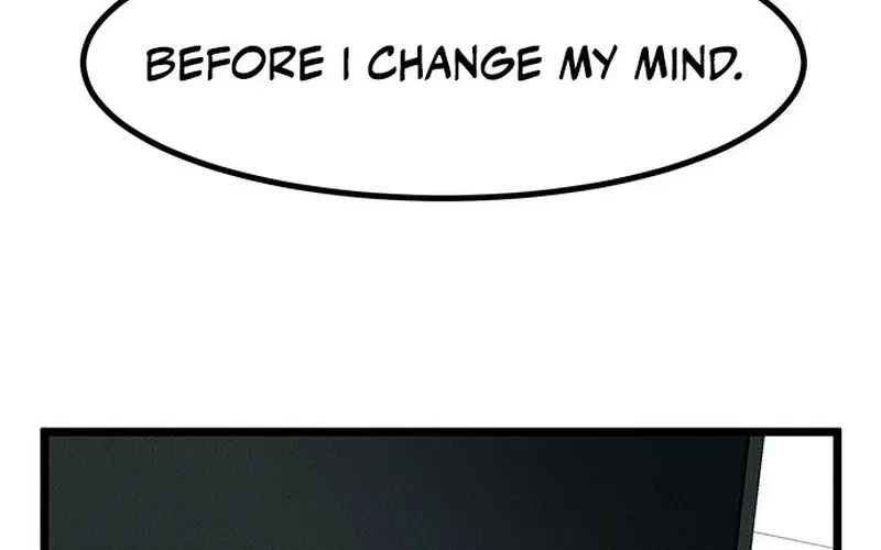Chapter 2 — page 136