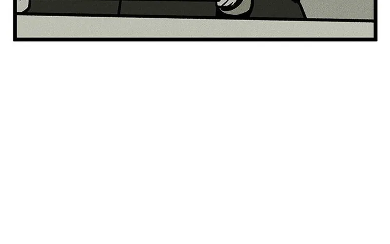 Chapter 2 — page 144