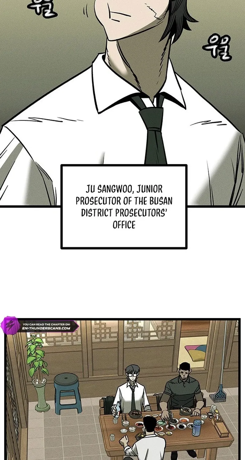 Chapter 2 — page 147