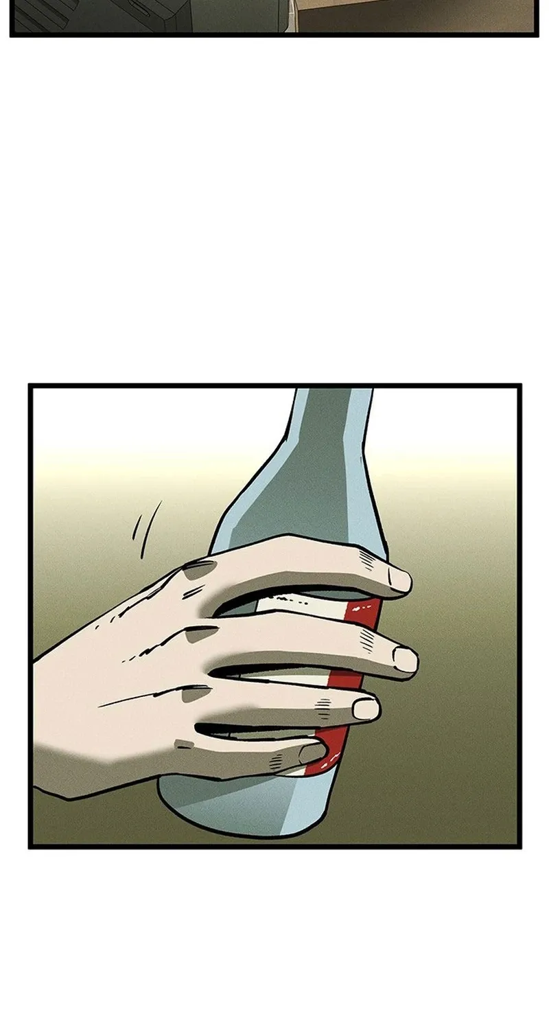 Chapter 2 — page 149