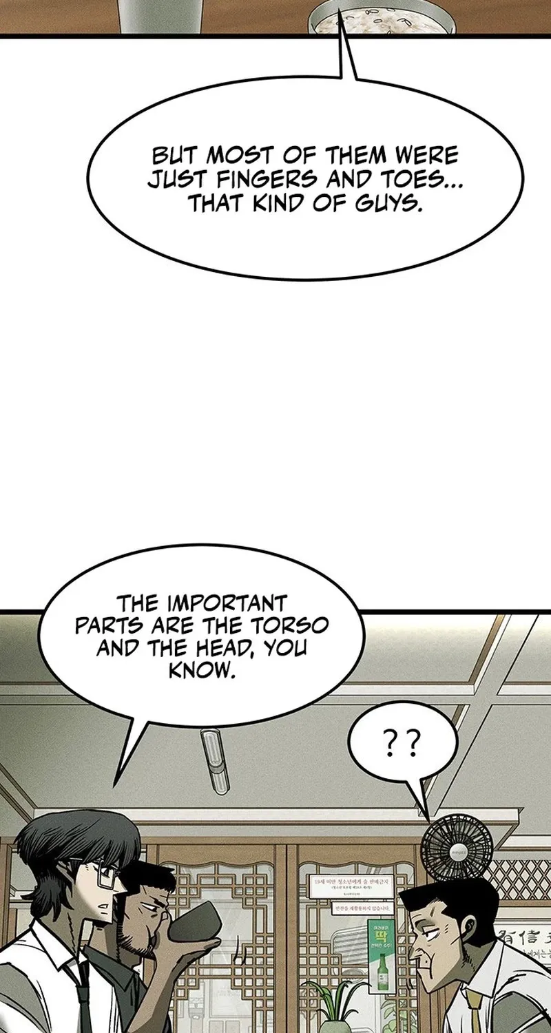 Chapter 2 — page 151
