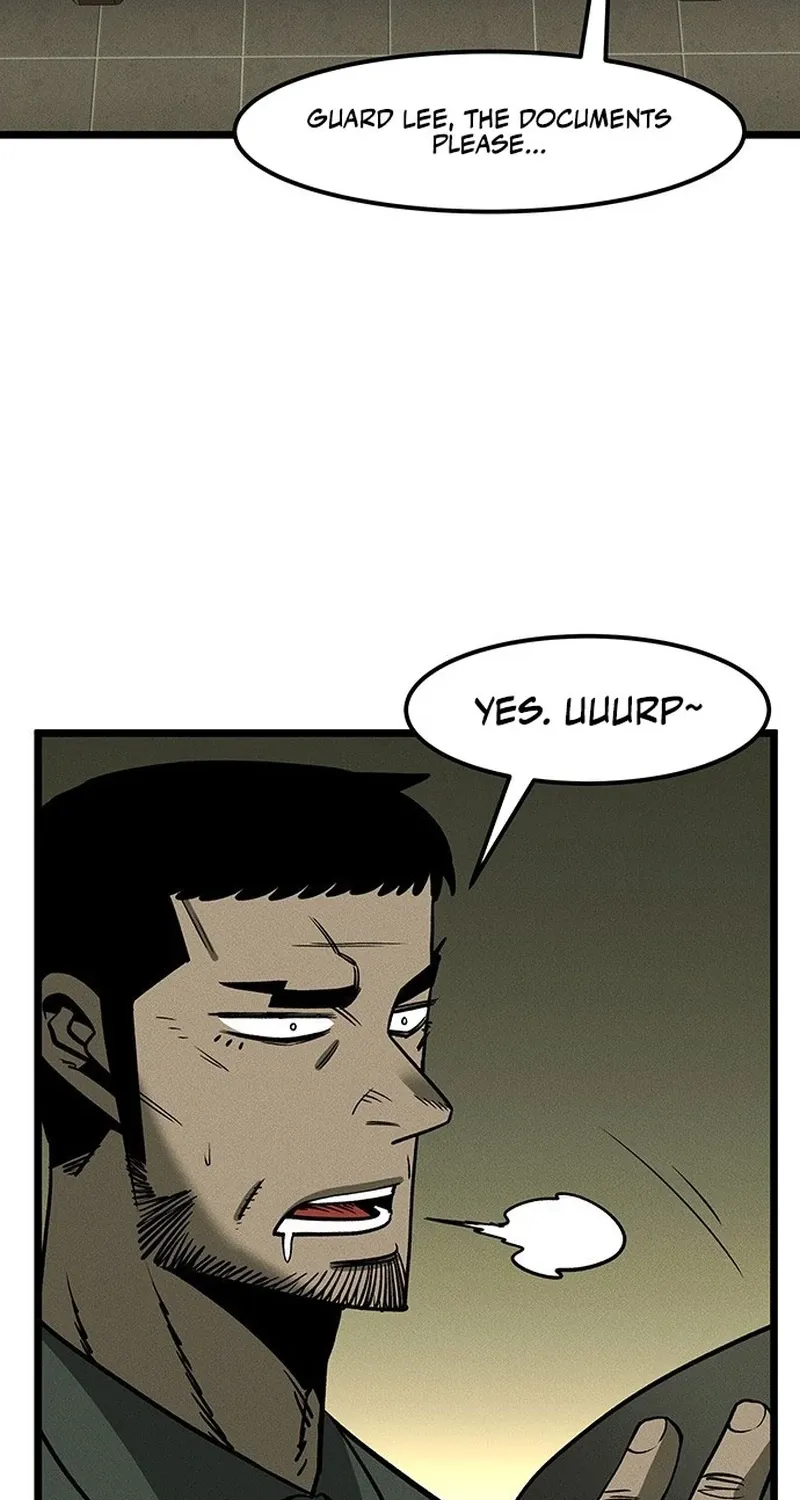 Chapter 2 — page 155
