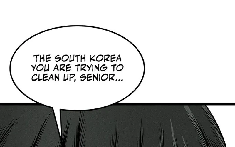 Chapter 2 — page 160