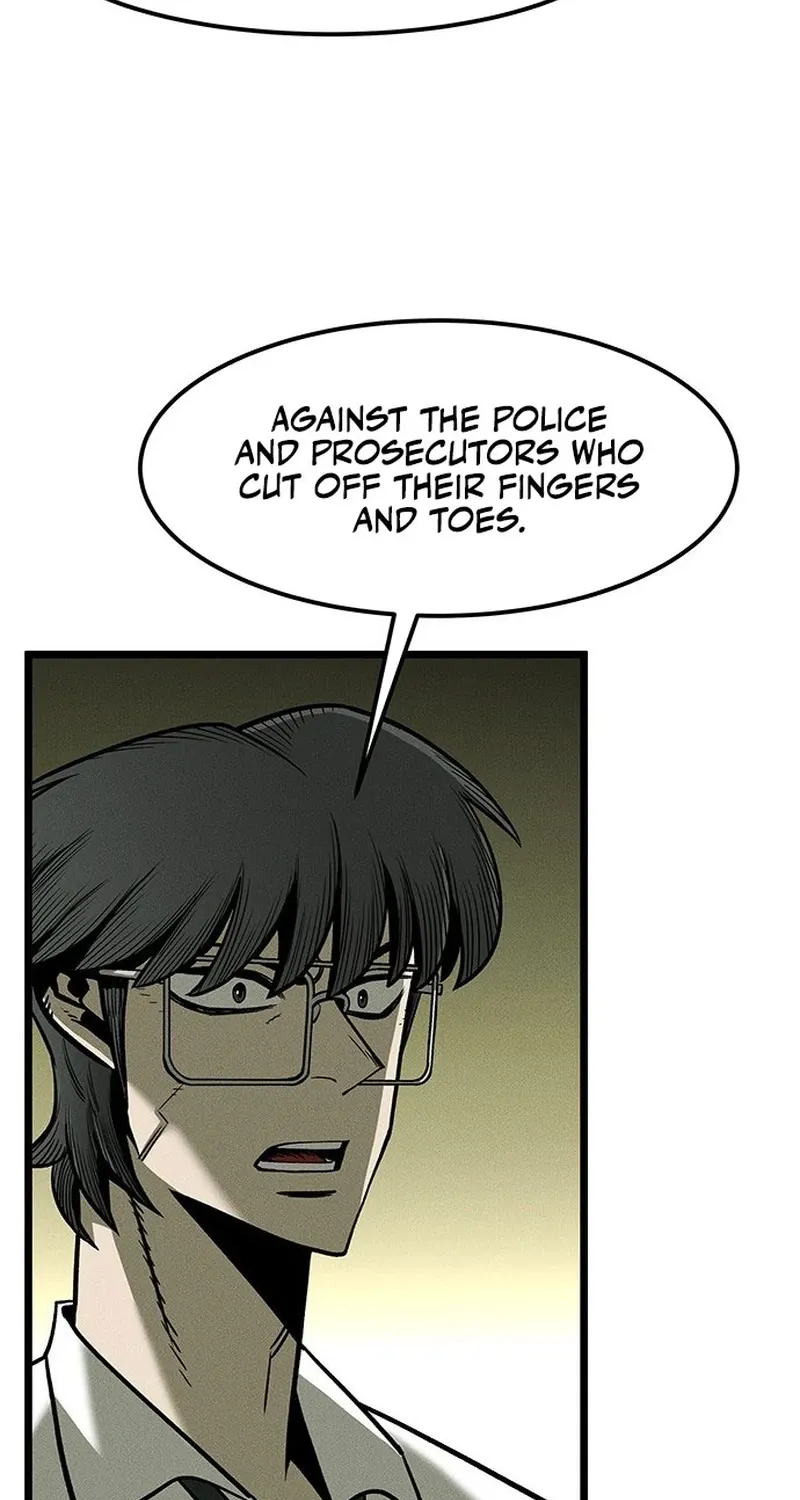 Chapter 2 — page 165