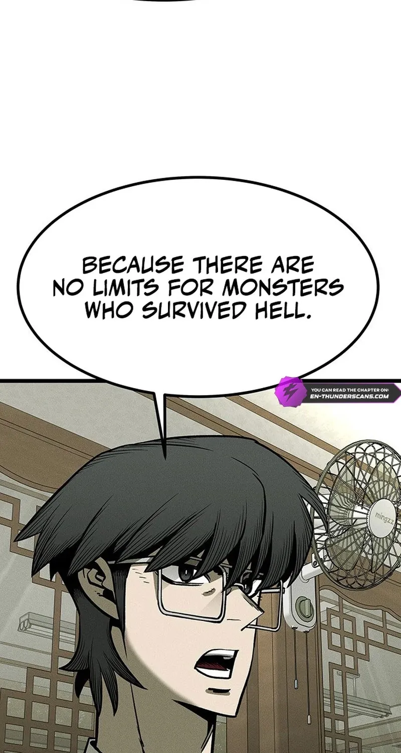 Chapter 2 — page 167