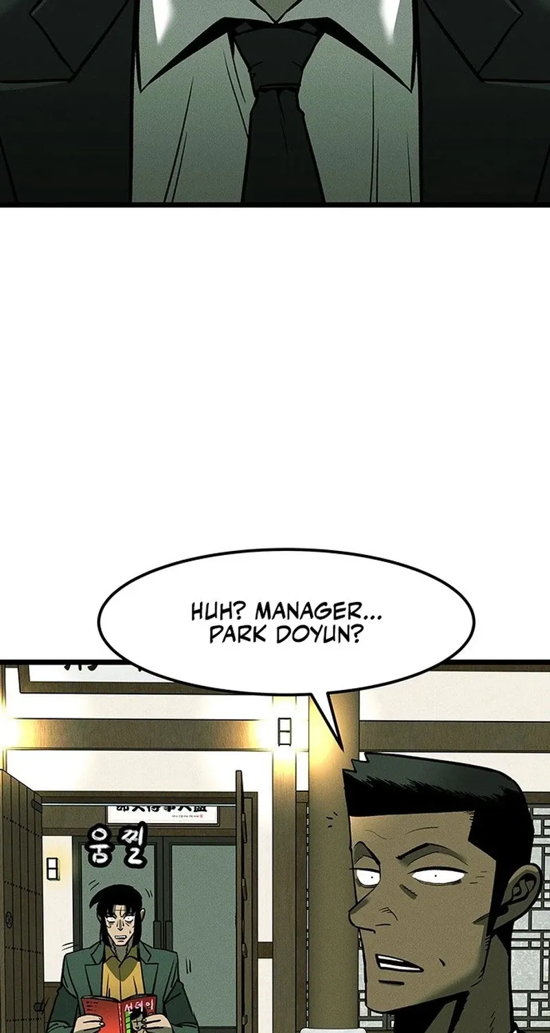 Chapter 2 — page 17