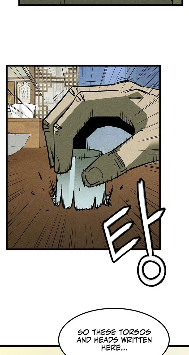 Chapter 2 — page 170