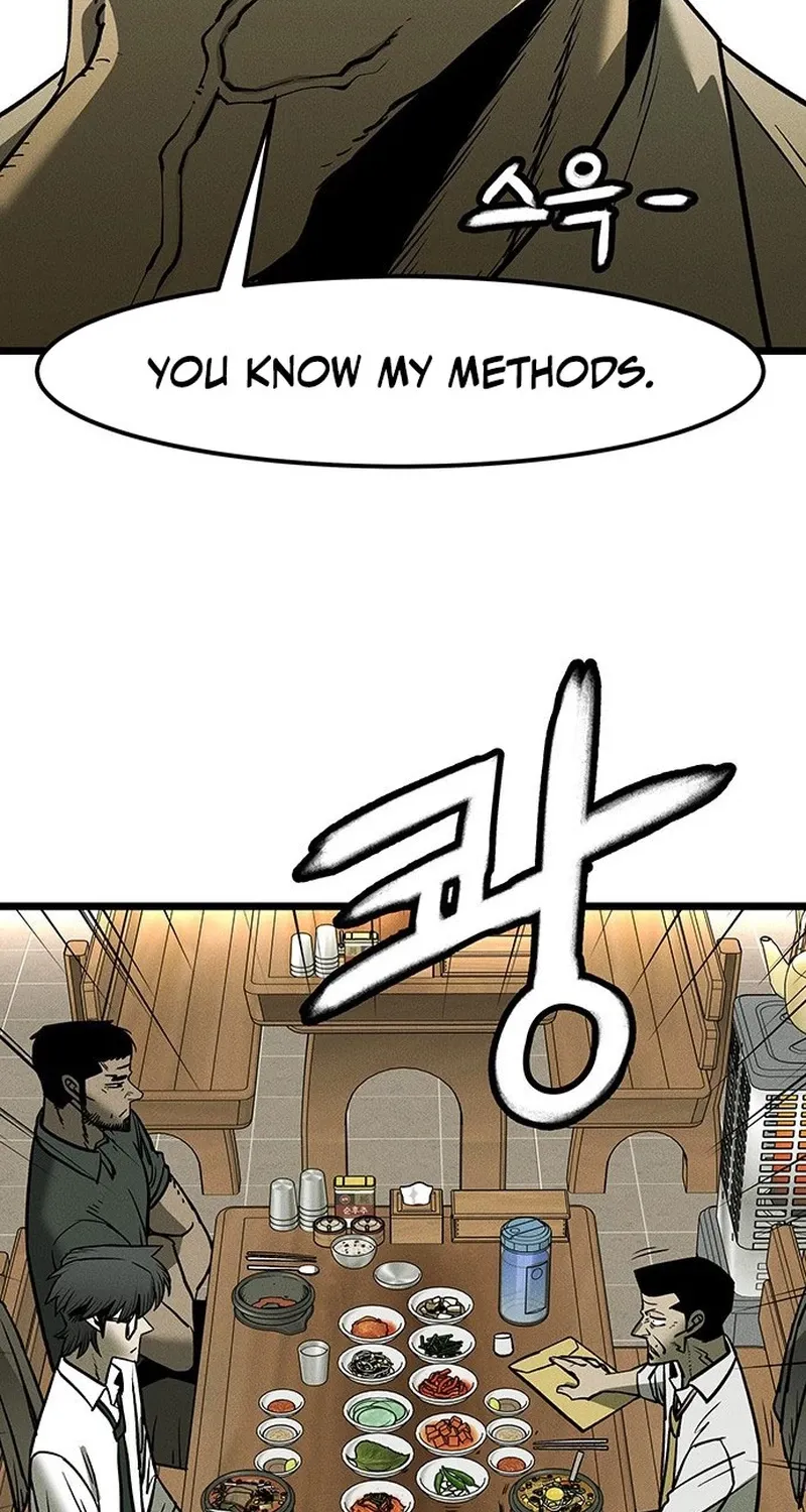 Chapter 2 — page 174