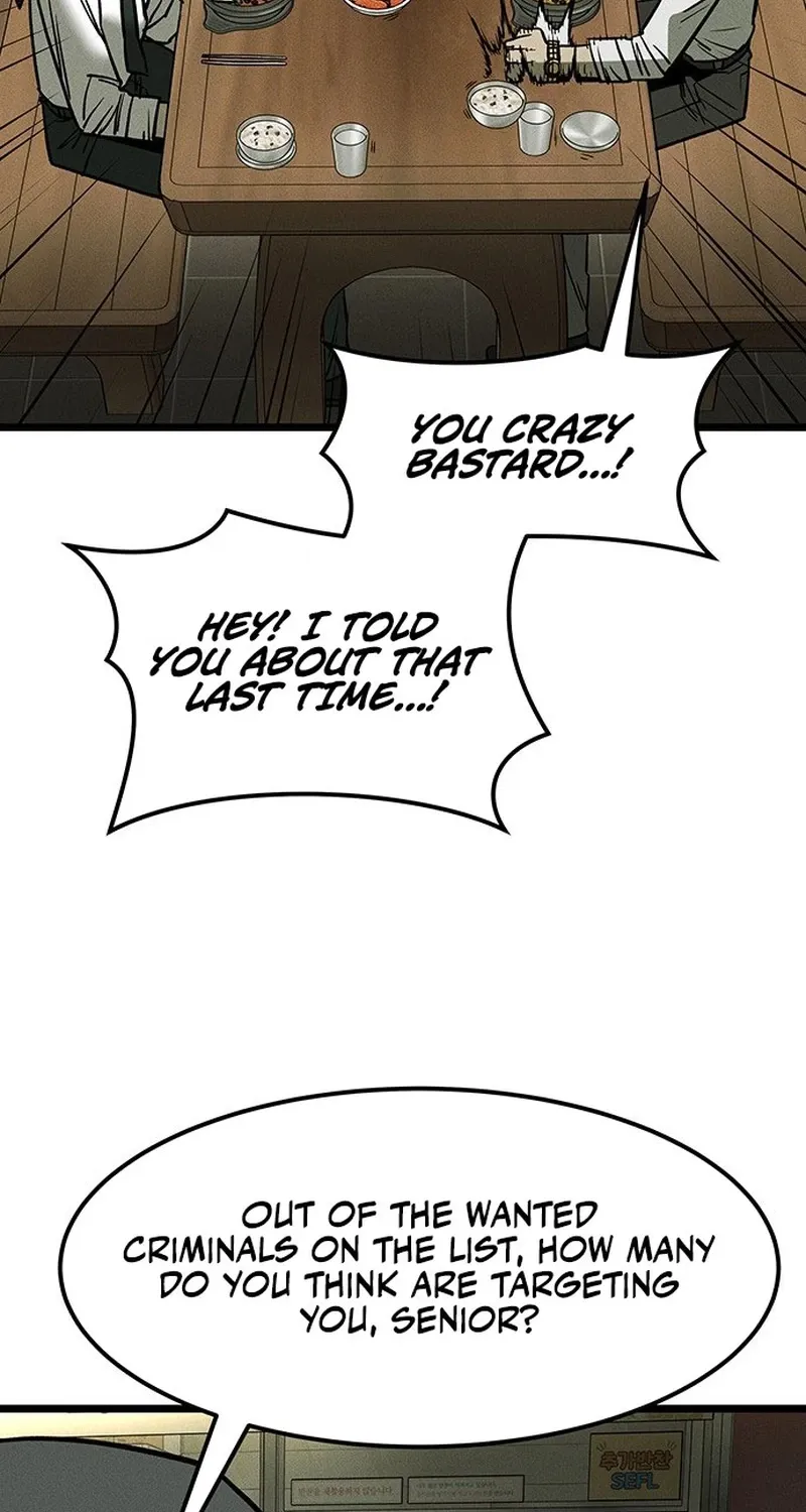 Chapter 2 — page 175