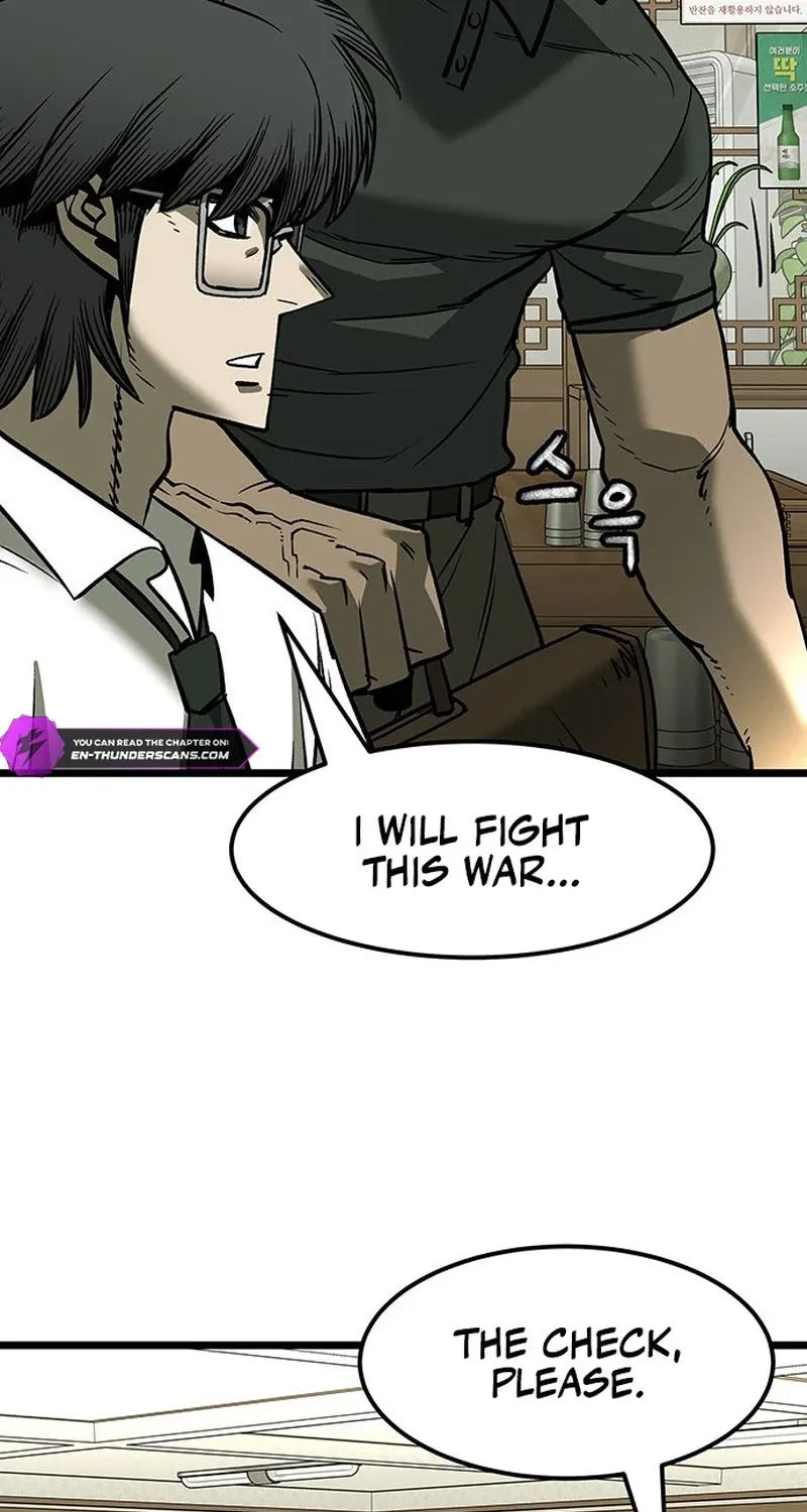 Chapter 2 — page 178