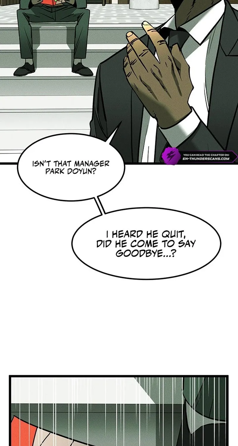 Chapter 2 — page 18