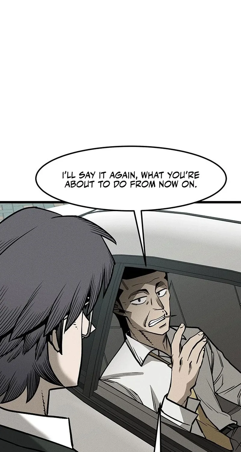 Chapter 2 — page 182