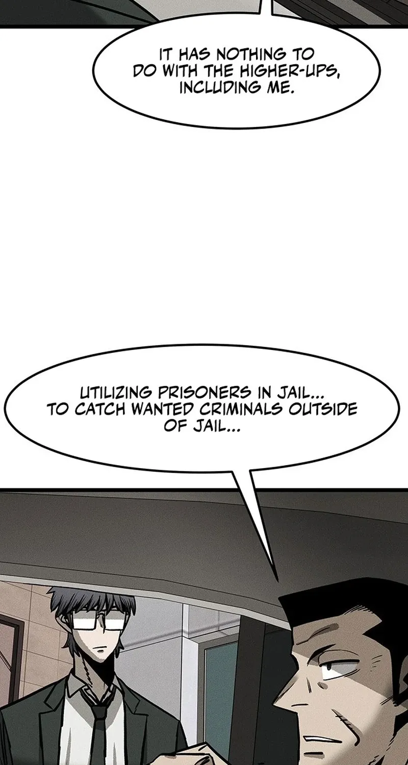 Chapter 2 — page 183