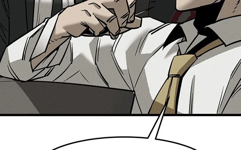 Chapter 2 — page 184