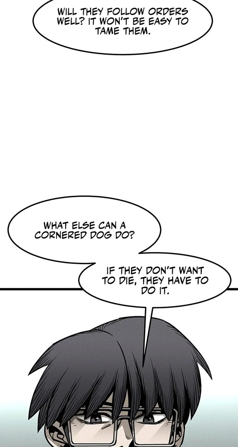Chapter 2 — page 185