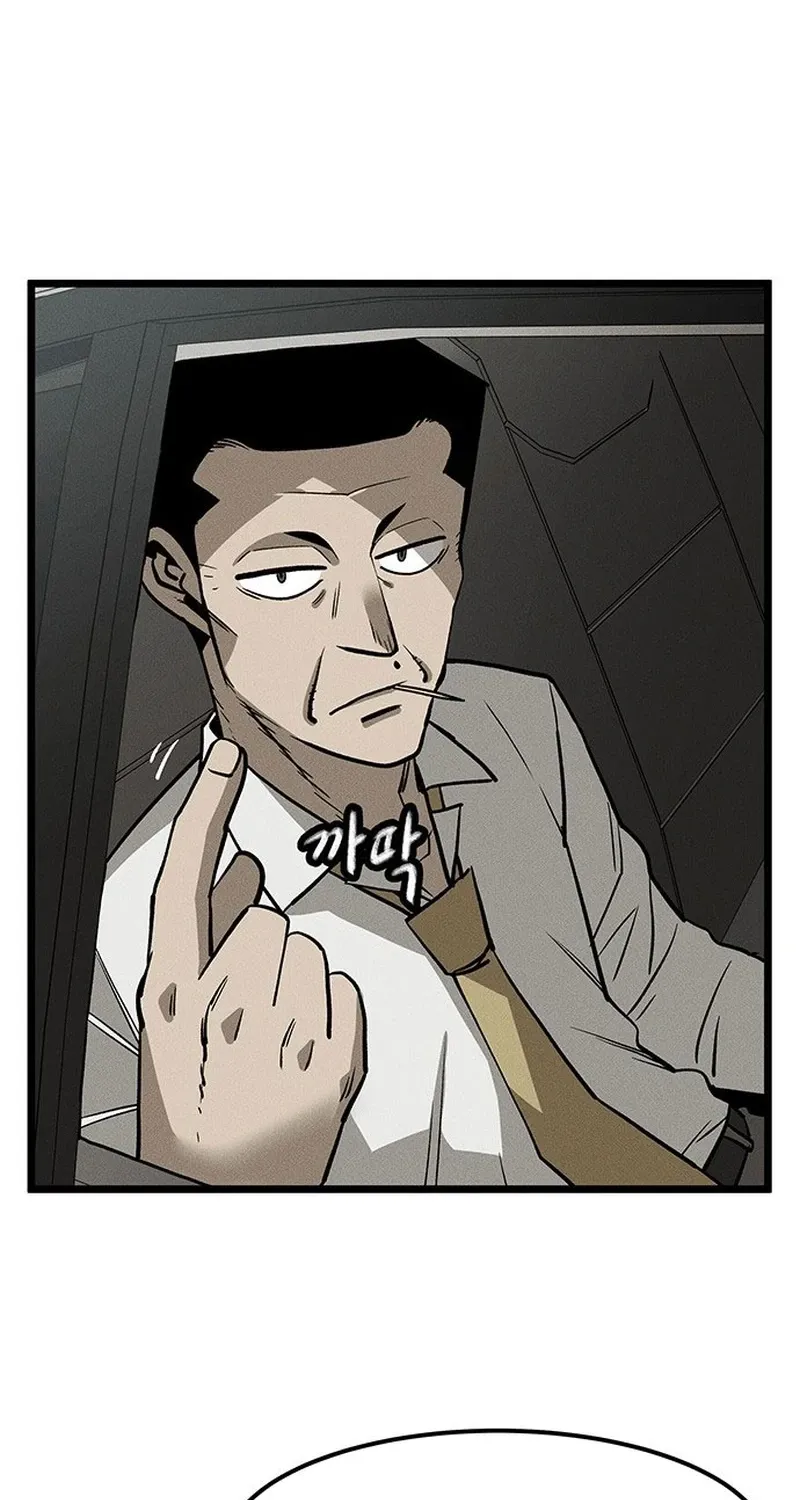 Chapter 2 — page 187