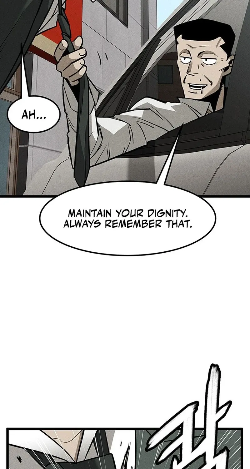 Chapter 2 — page 189
