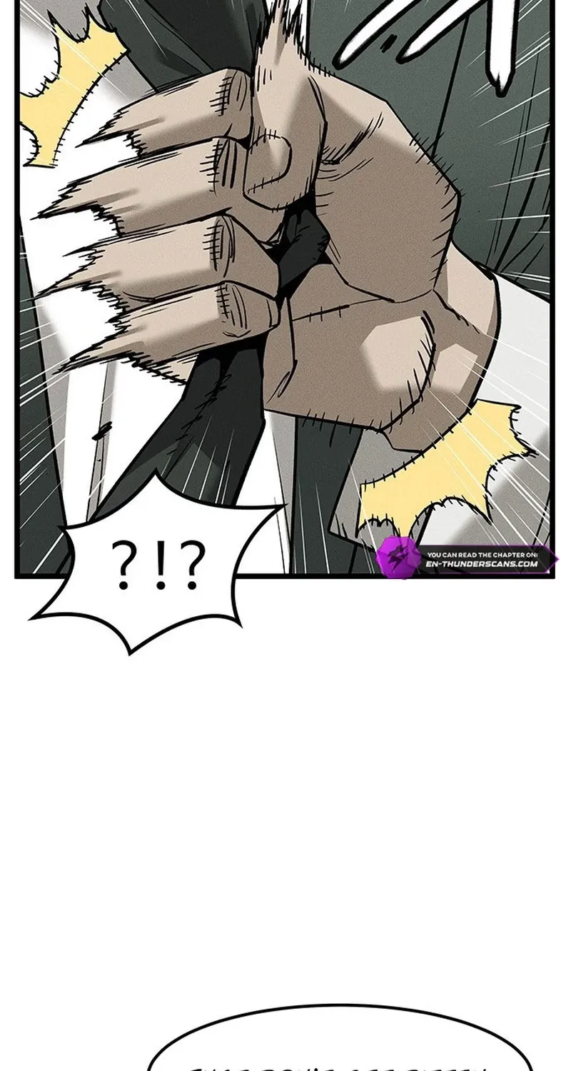 Chapter 2 — page 190