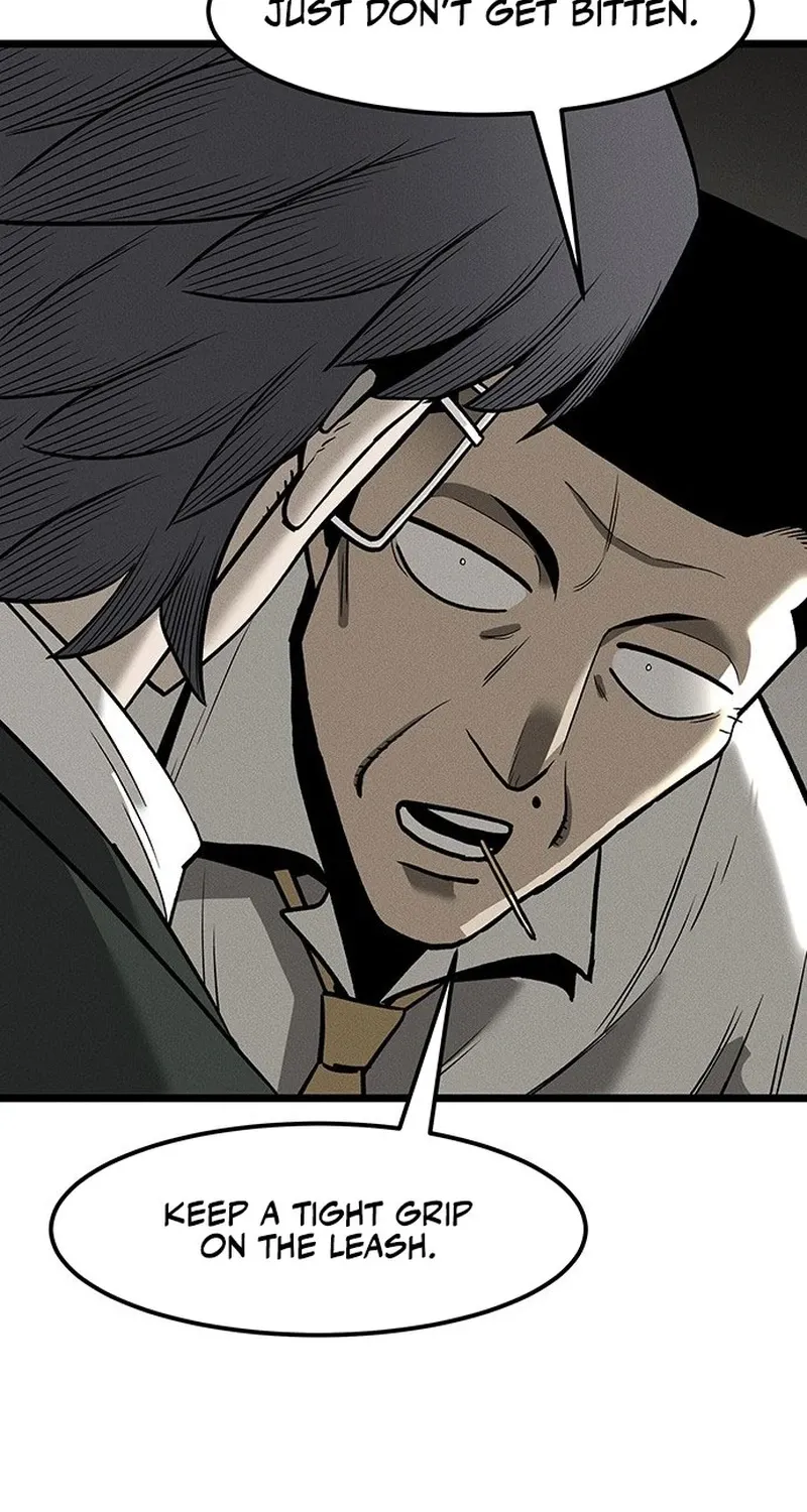 Chapter 2 — page 191