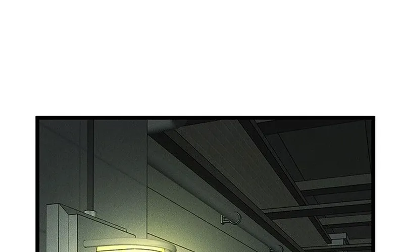 Chapter 2 — page 196