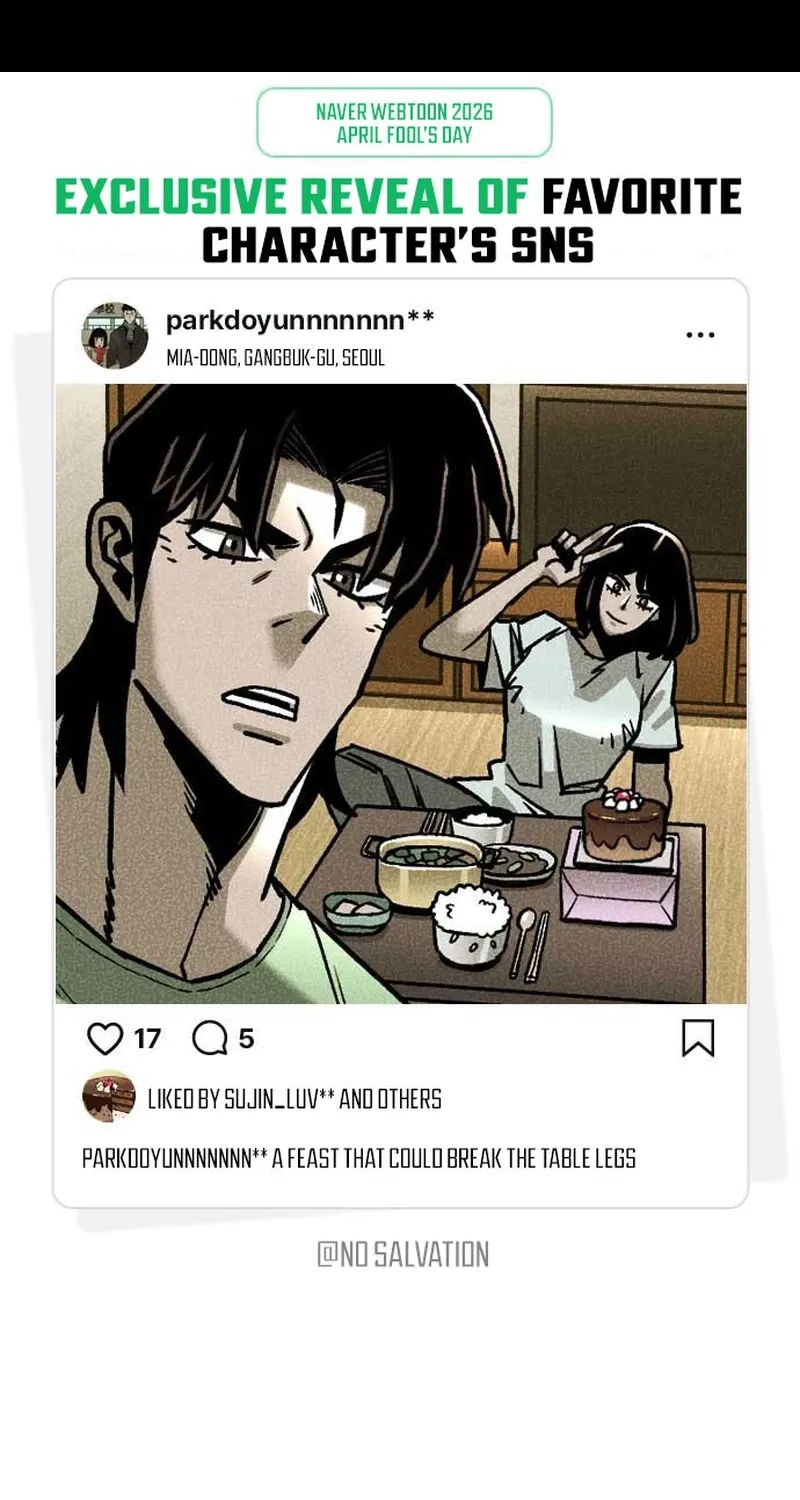 Chapter 2 — page 2
