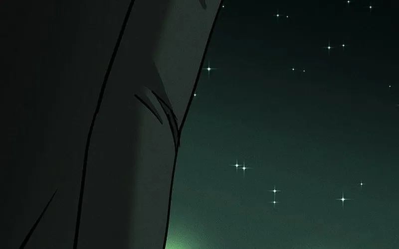 Chapter 2 — page 20