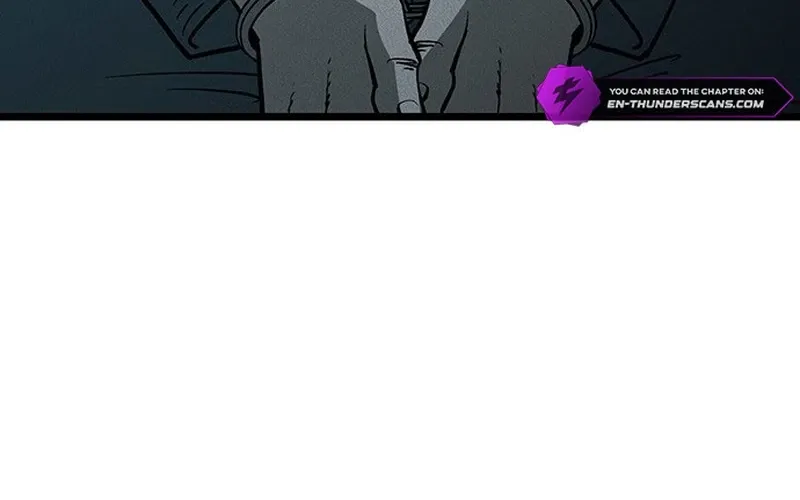 Chapter 2 — page 200