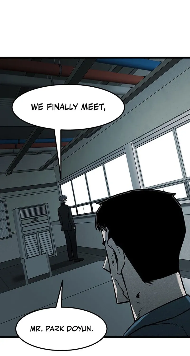Chapter 2 — page 201