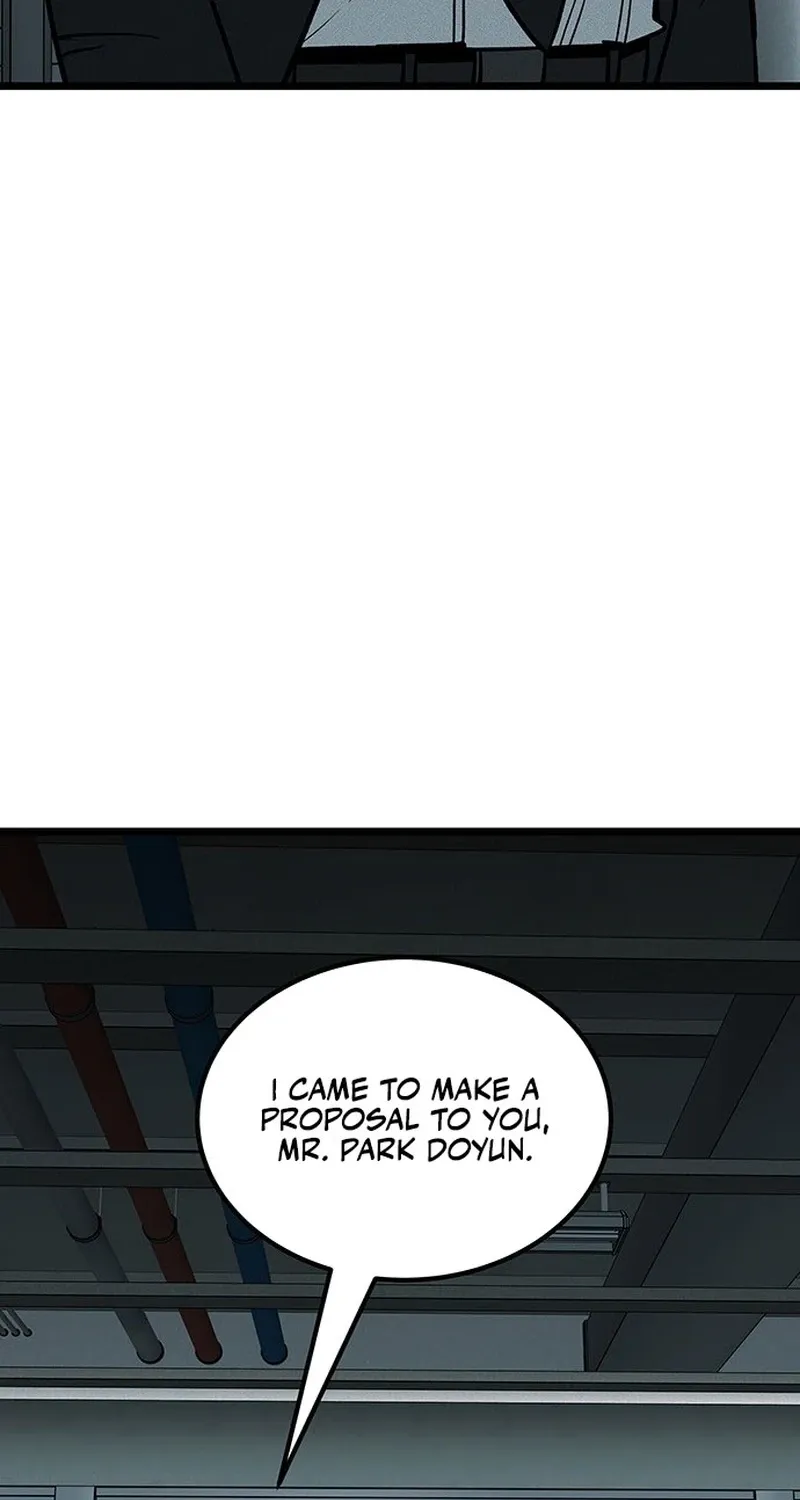 Chapter 2 — page 205