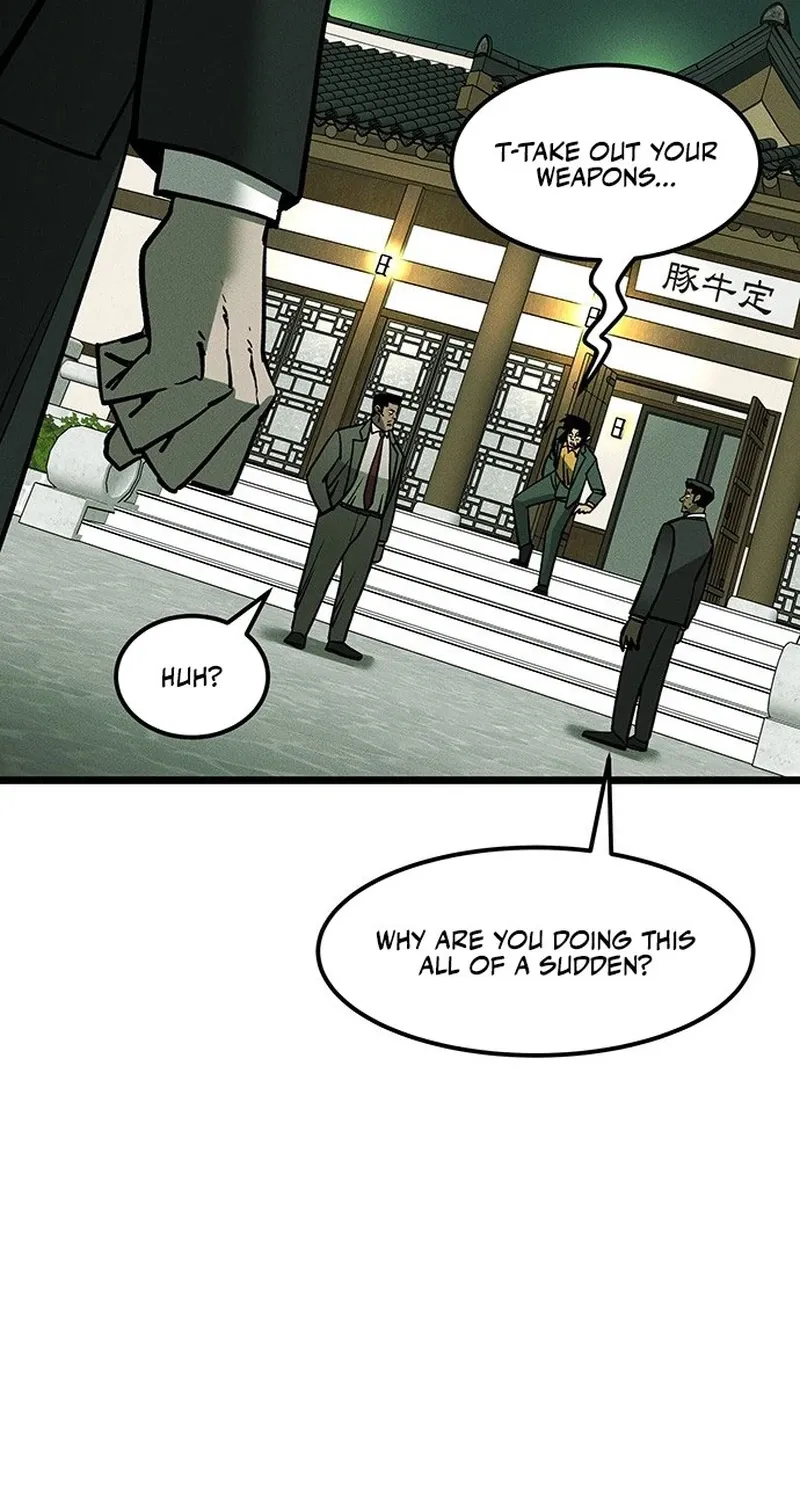 Chapter 2 — page 21