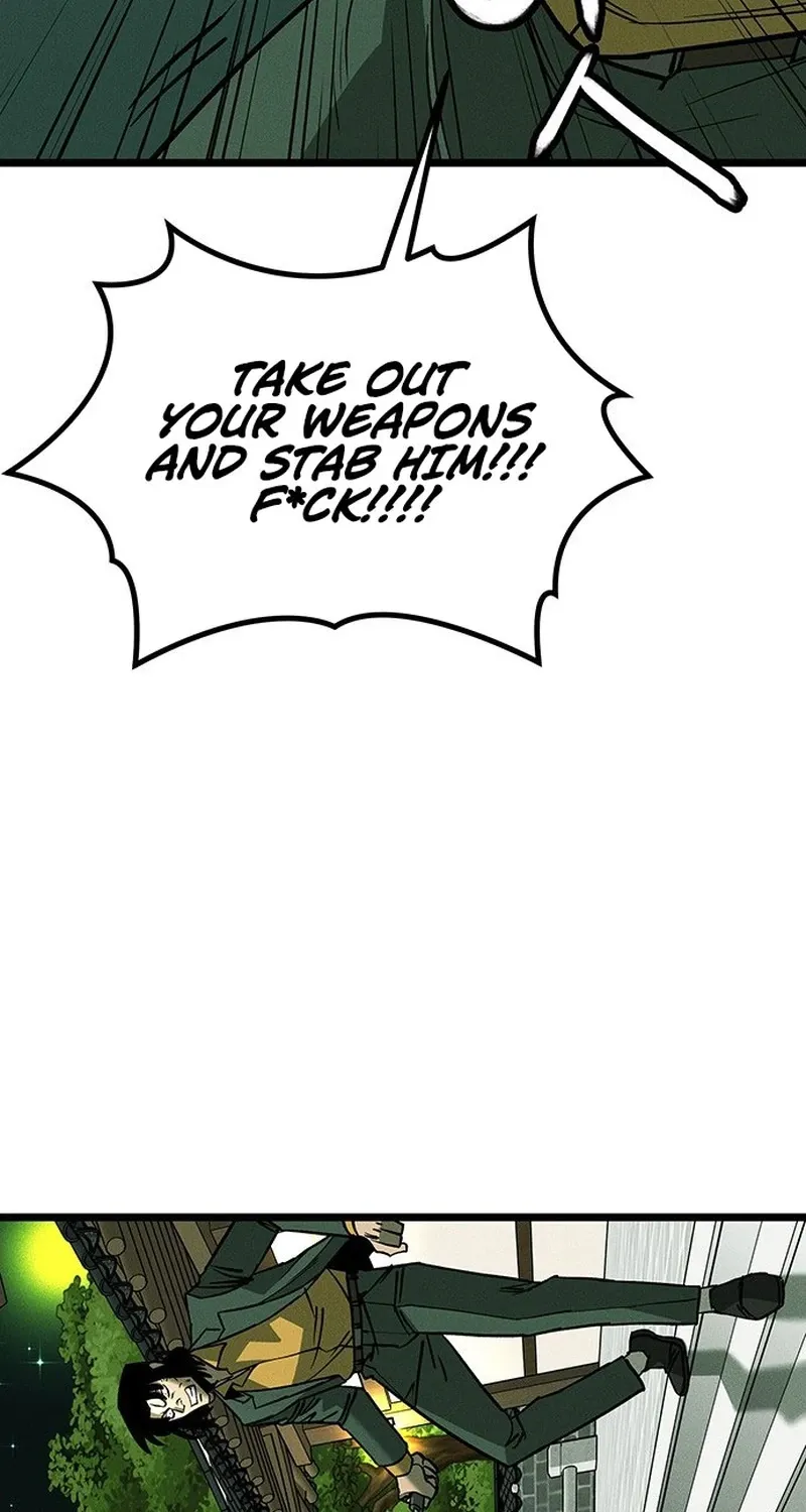 Chapter 2 — page 23