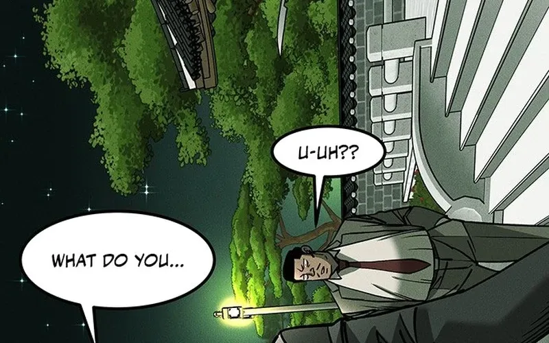 Chapter 2 — page 24