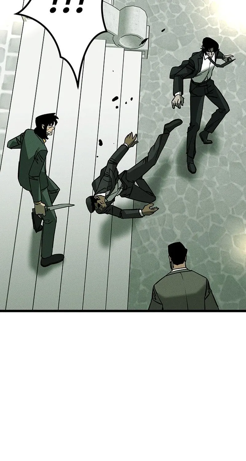 Chapter 2 — page 29