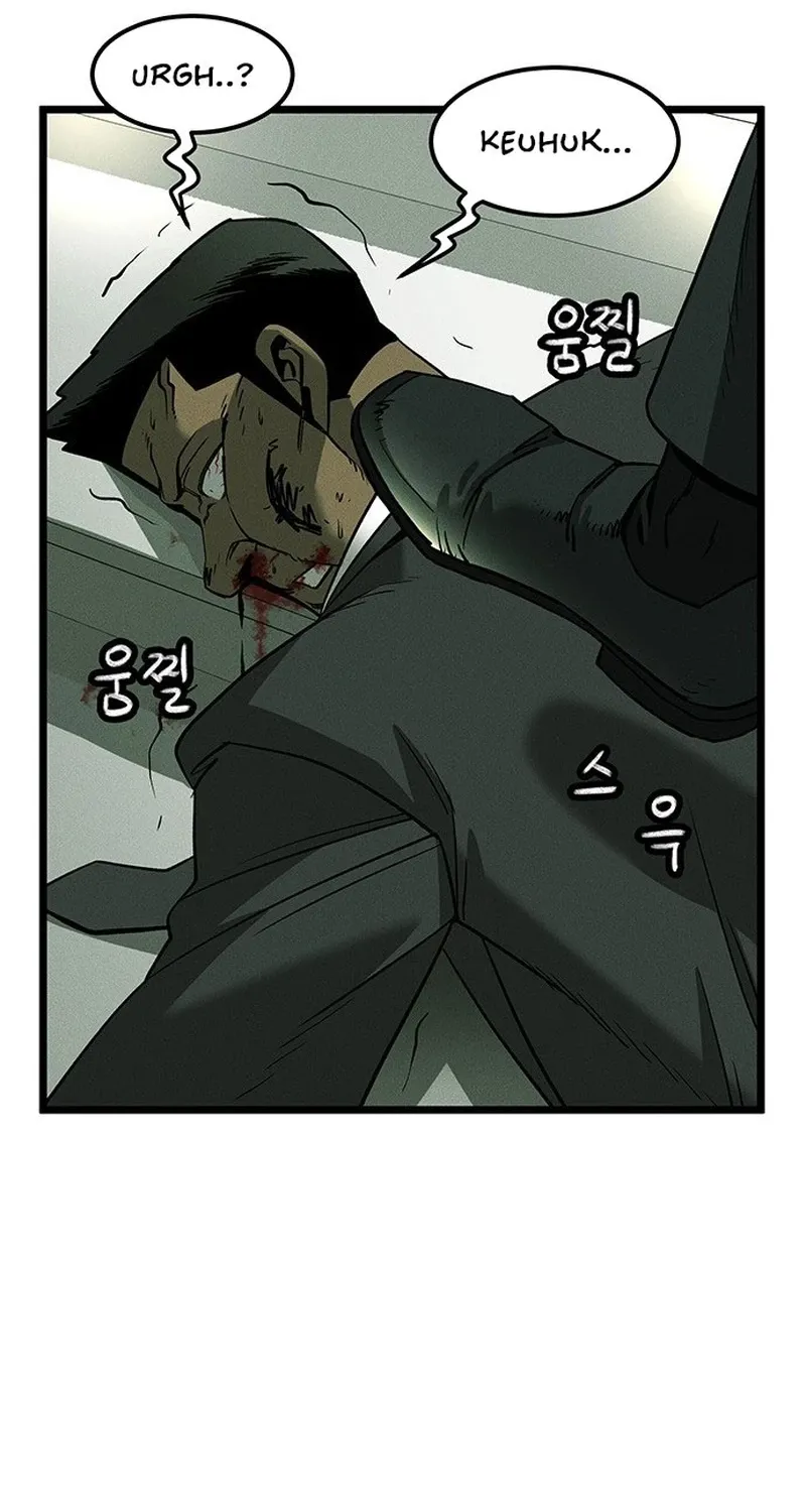 Chapter 2 — page 30
