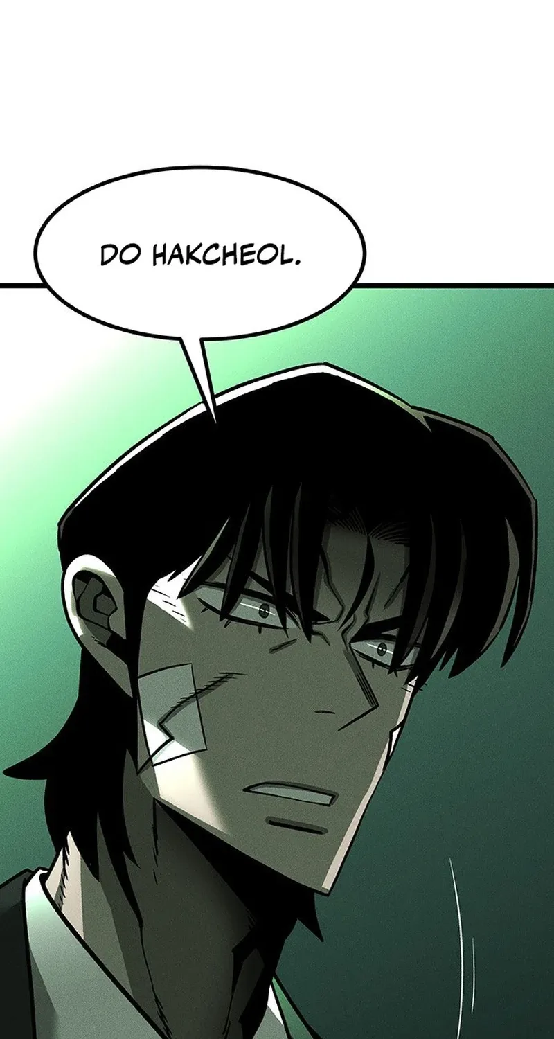 Chapter 2 — page 34