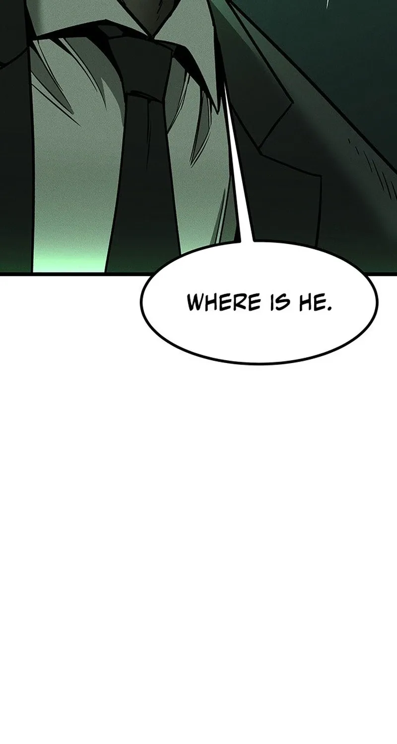 Chapter 2 — page 35