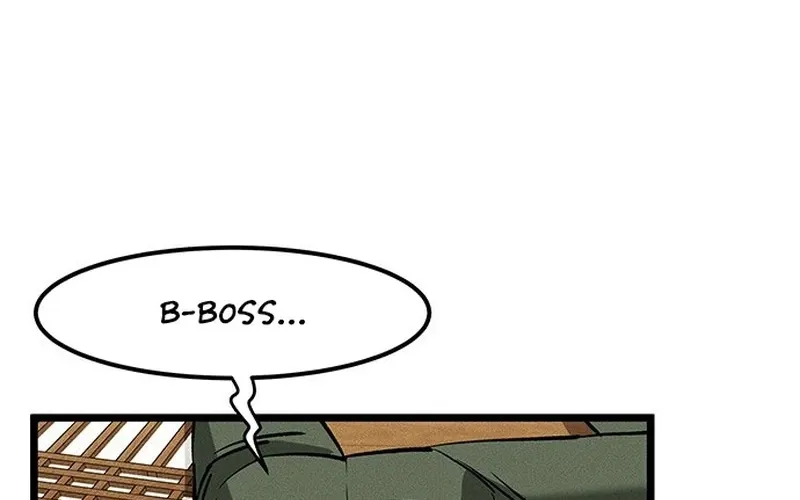 Chapter 2 — page 40