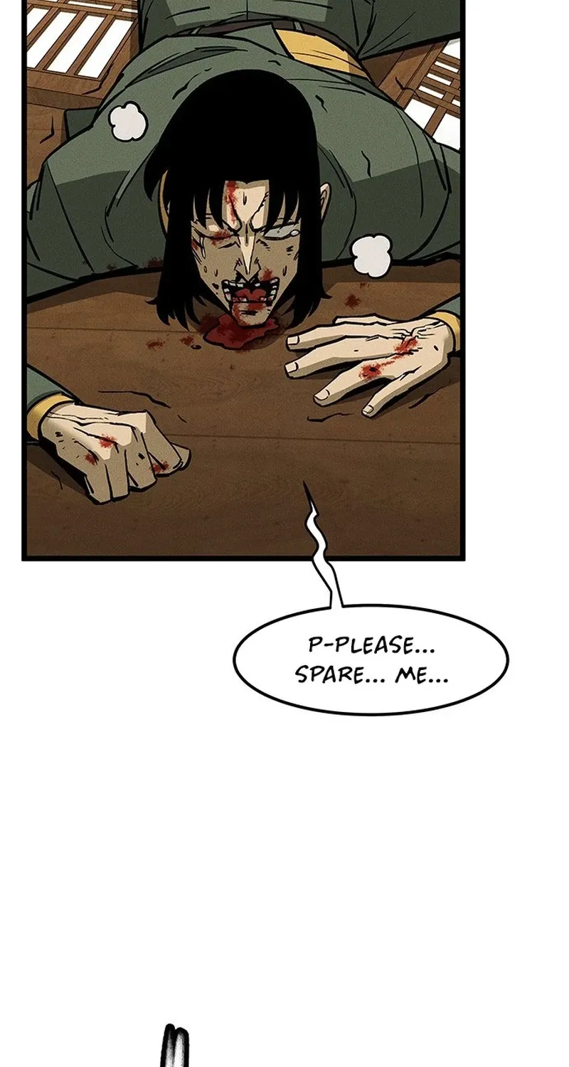 Chapter 2 — page 41