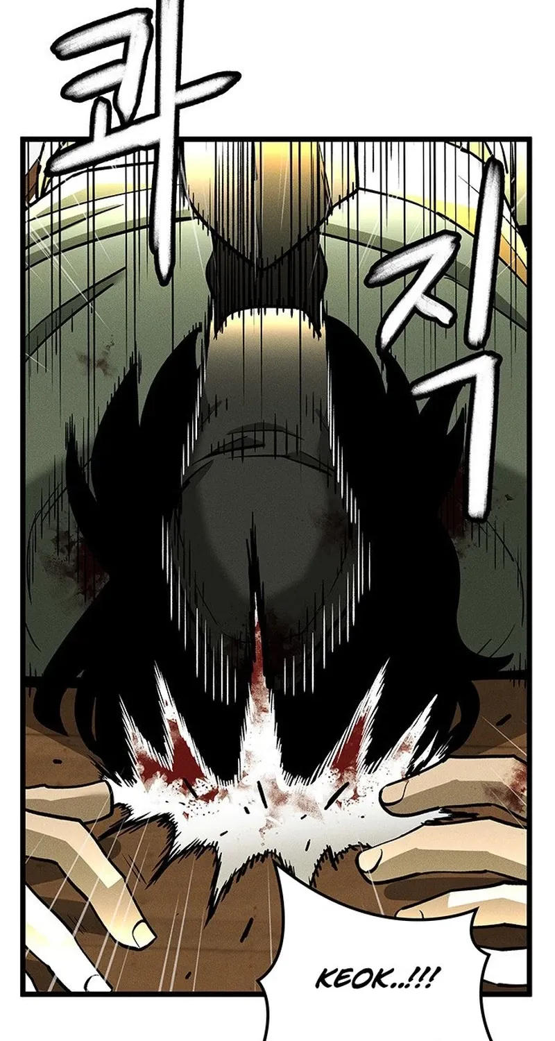 Chapter 2 — page 42
