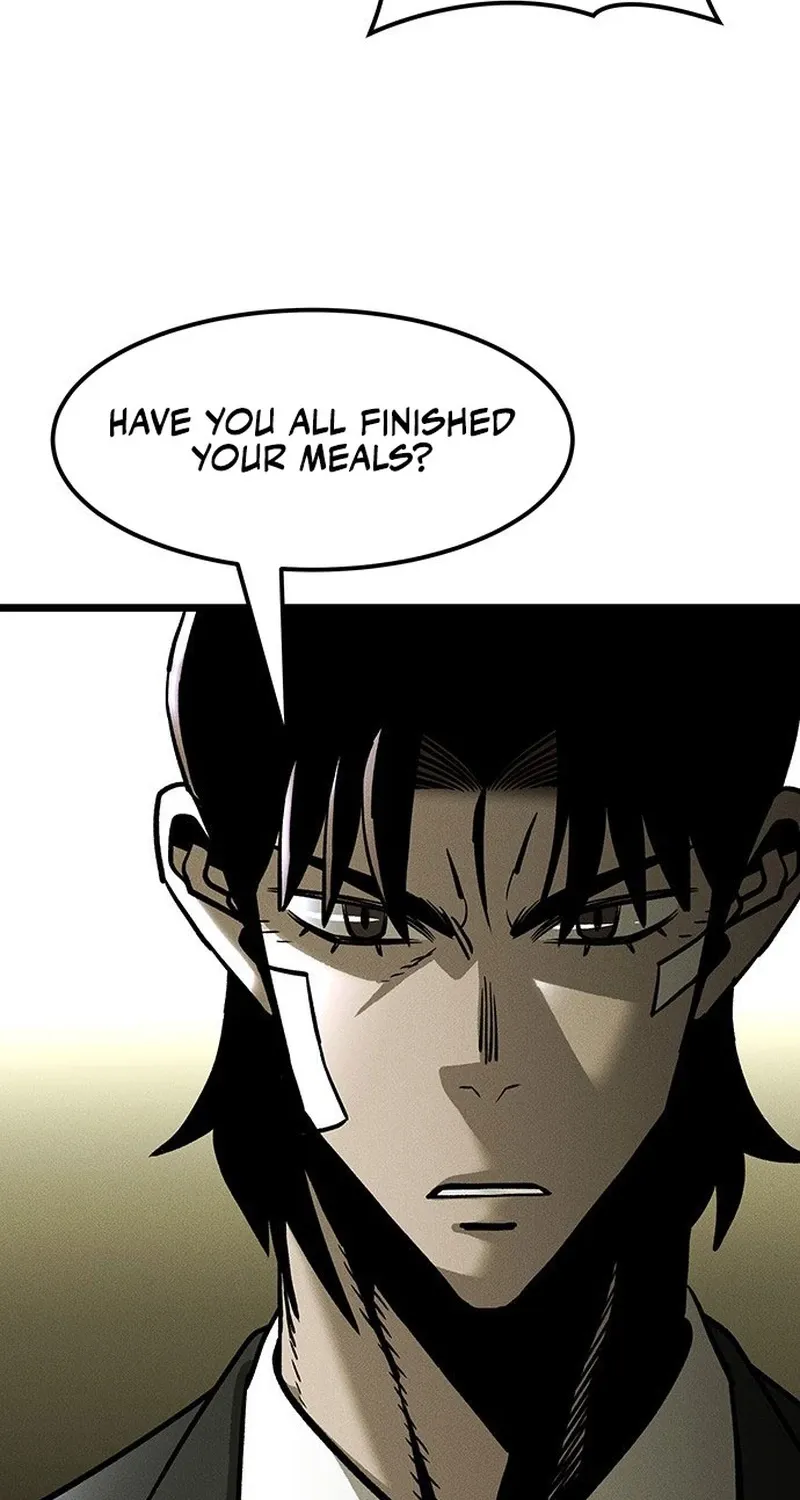 Chapter 2 — page 43