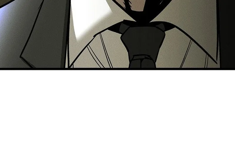 Chapter 2 — page 44