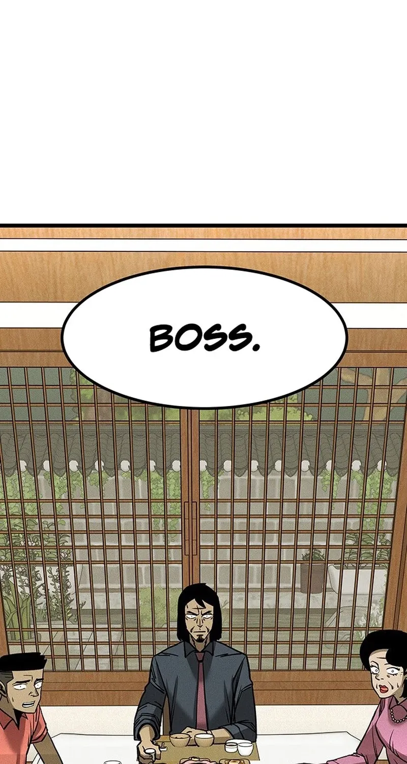 Chapter 2 — page 45