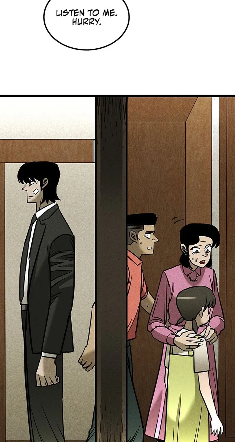 Chapter 2 — page 51