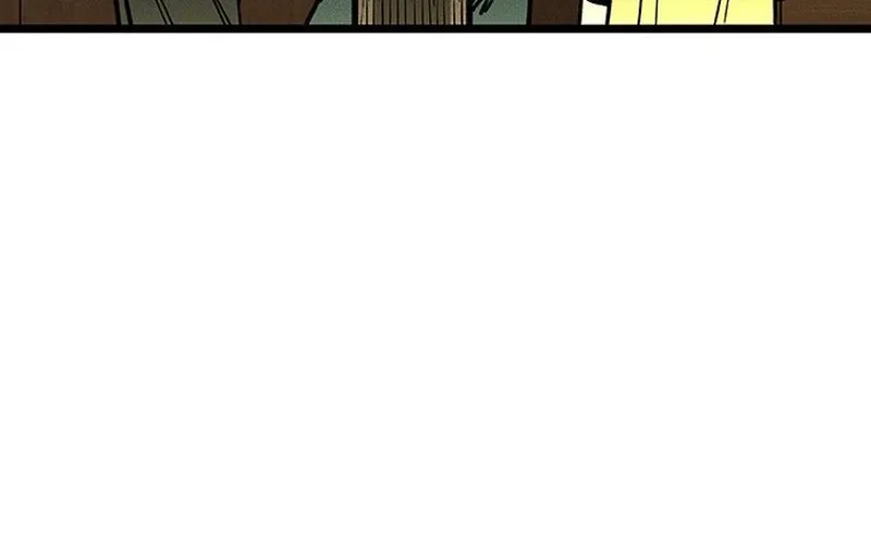 Chapter 2 — page 52