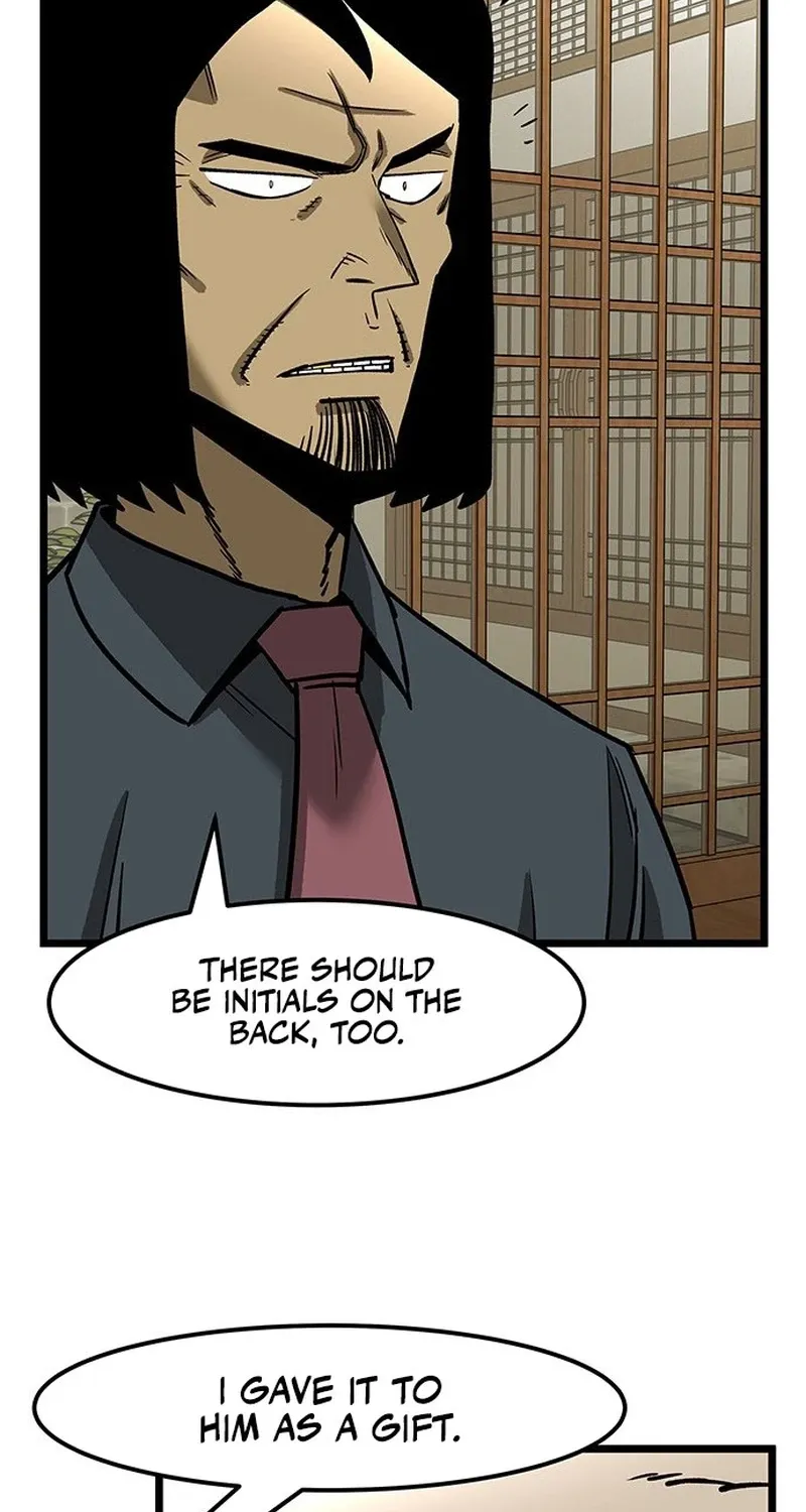 Chapter 2 — page 58