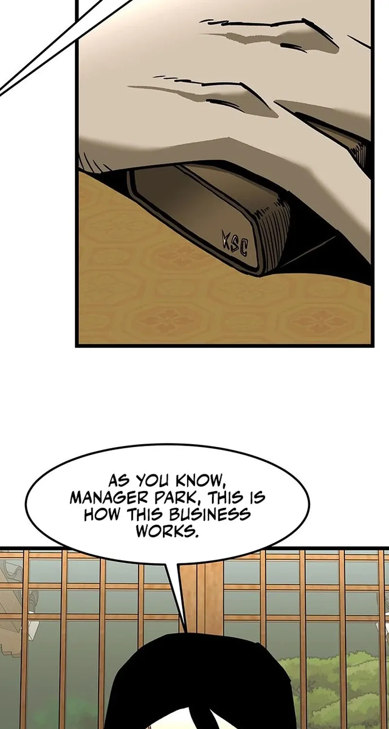 Chapter 2 — page 59