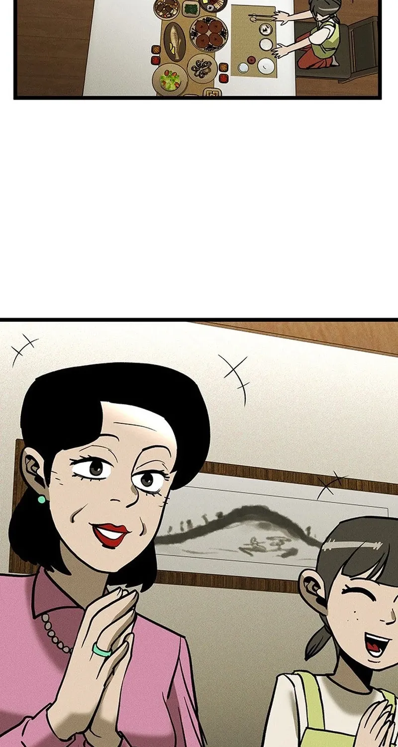 Chapter 2 — page 6