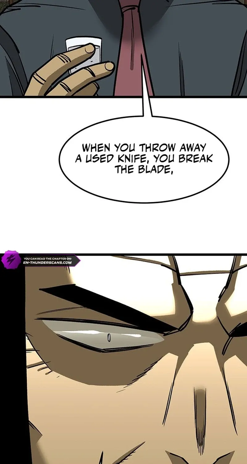 Chapter 2 — page 61