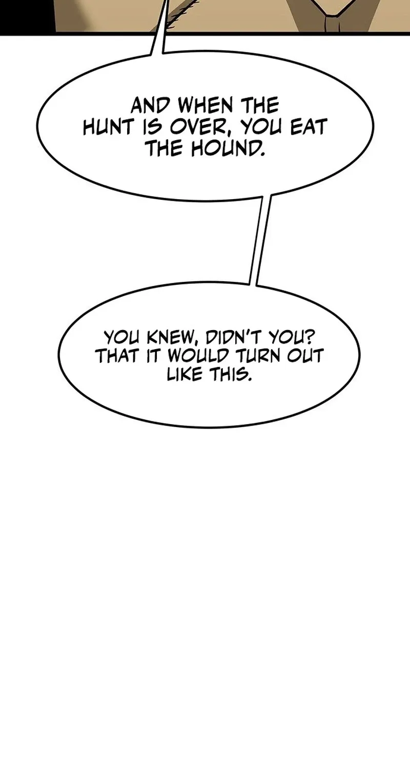 Chapter 2 — page 62