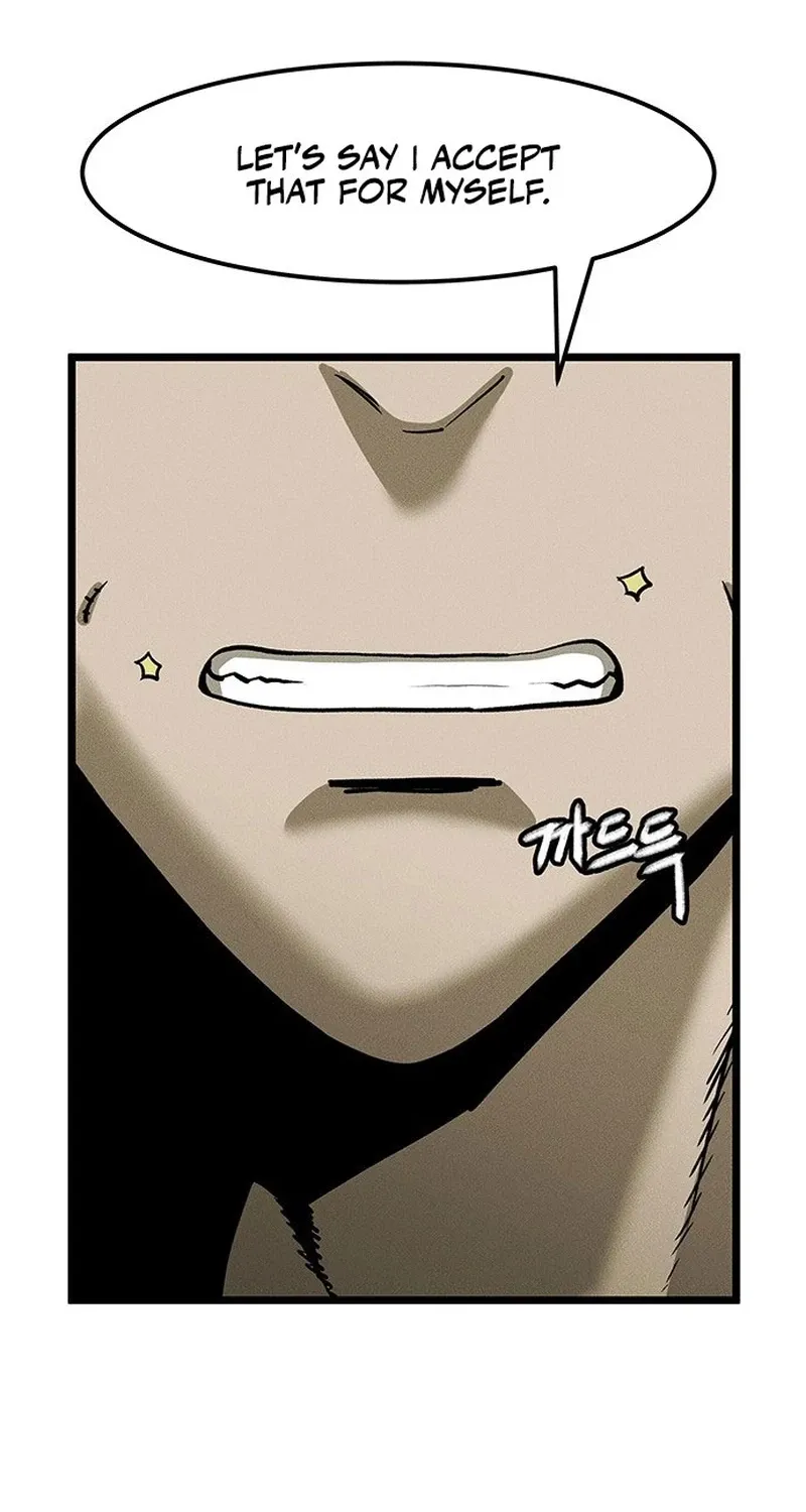 Chapter 2 — page 63